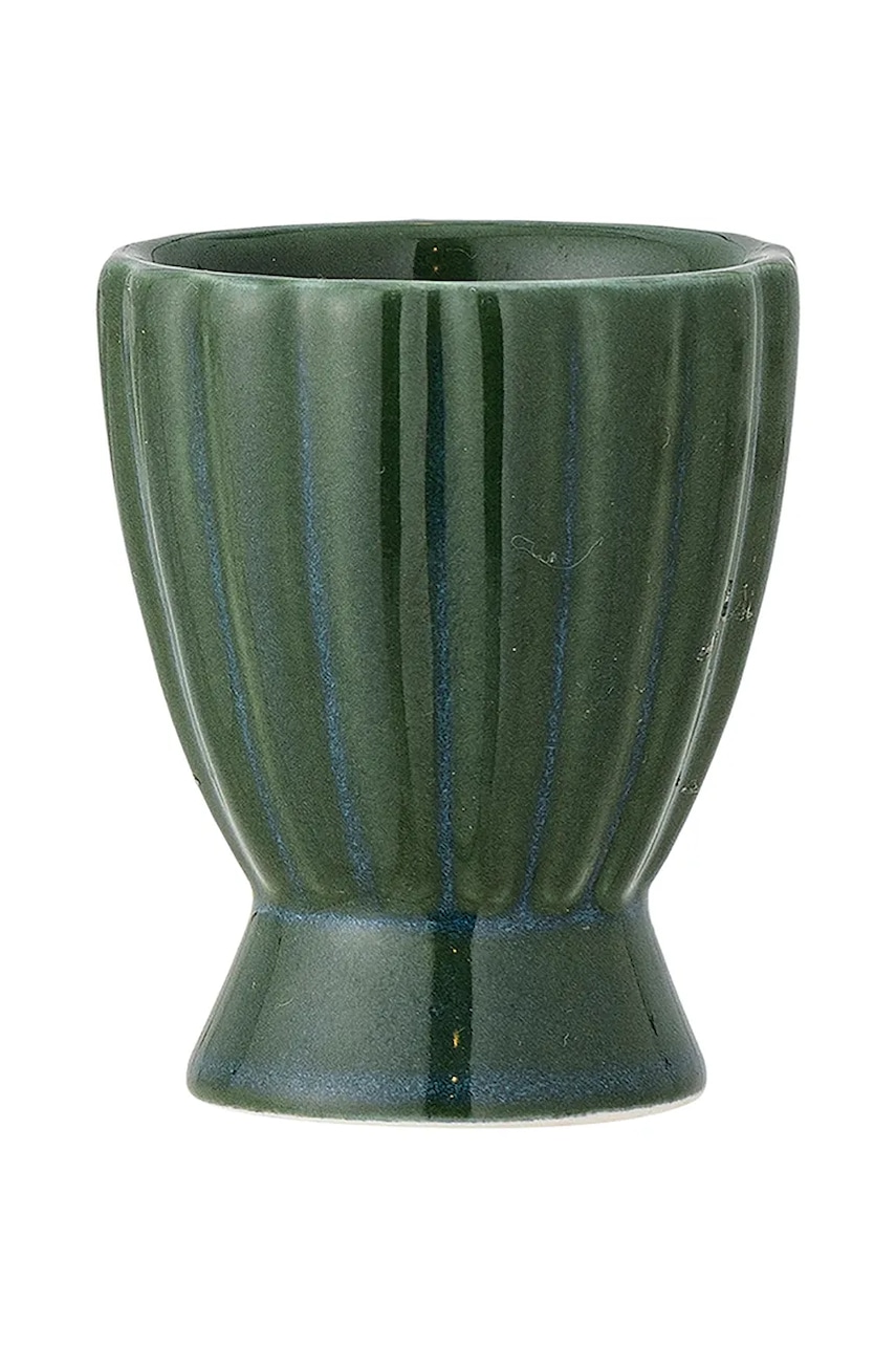 Kalíšek na vajíčko Bloomingville Latina