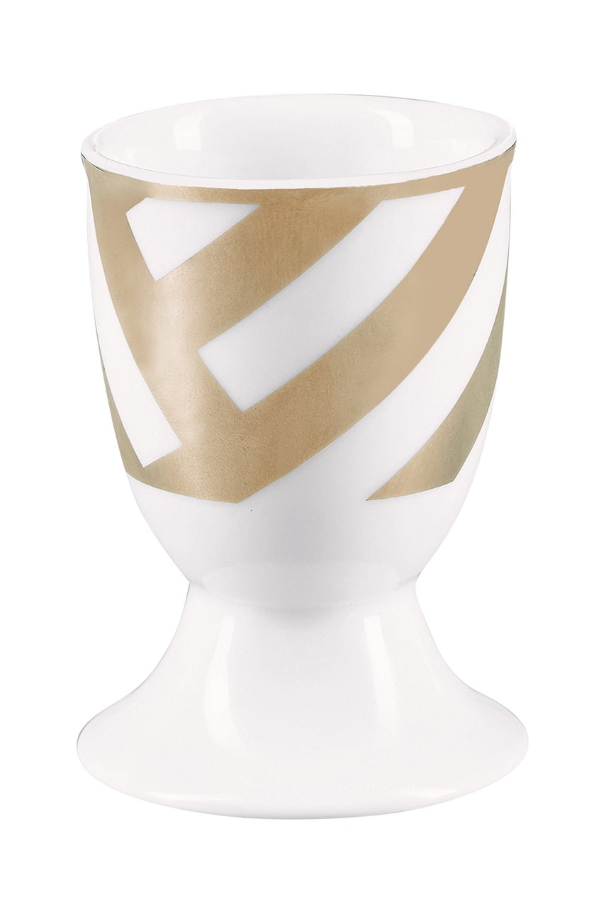 Kalíšek na vajíčko Miss Etoile