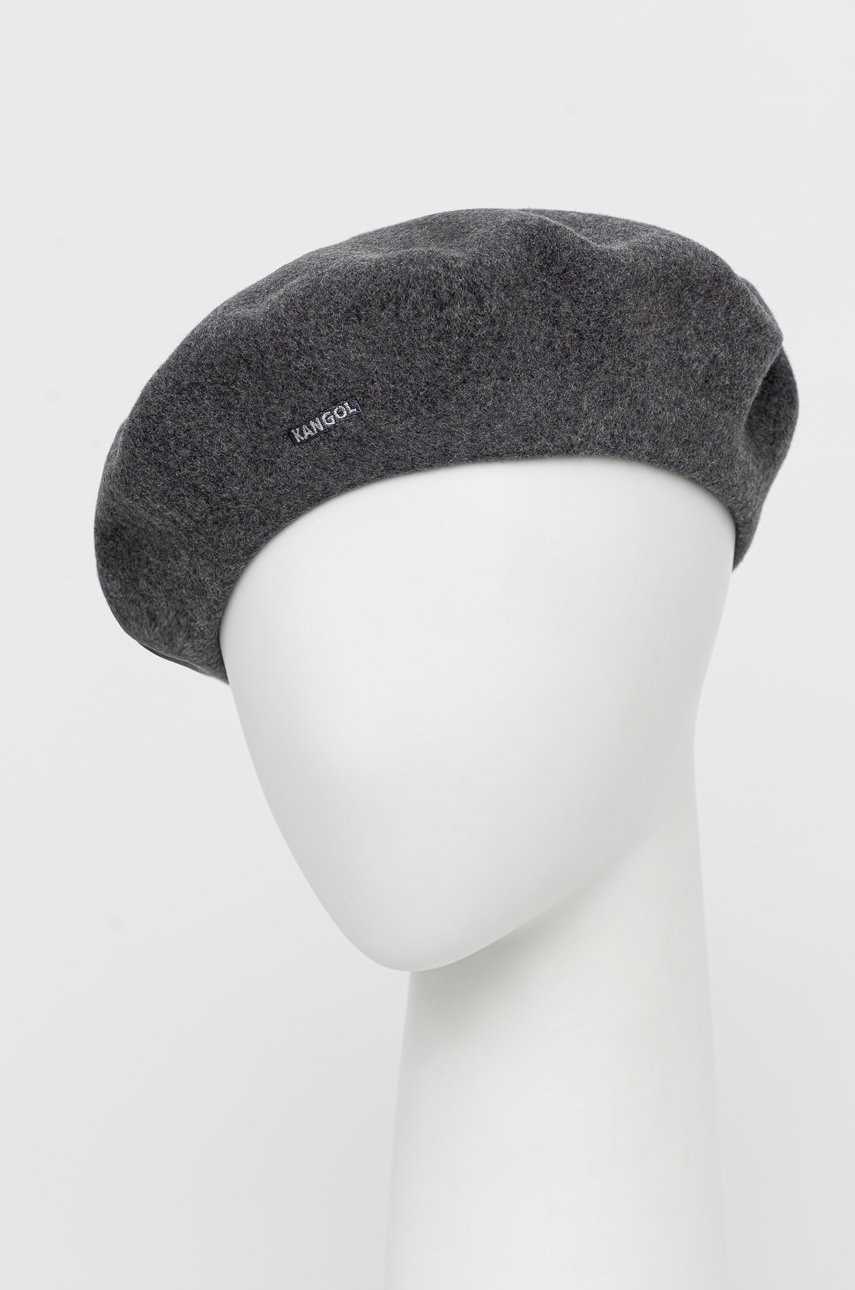 Kangol  Baret
