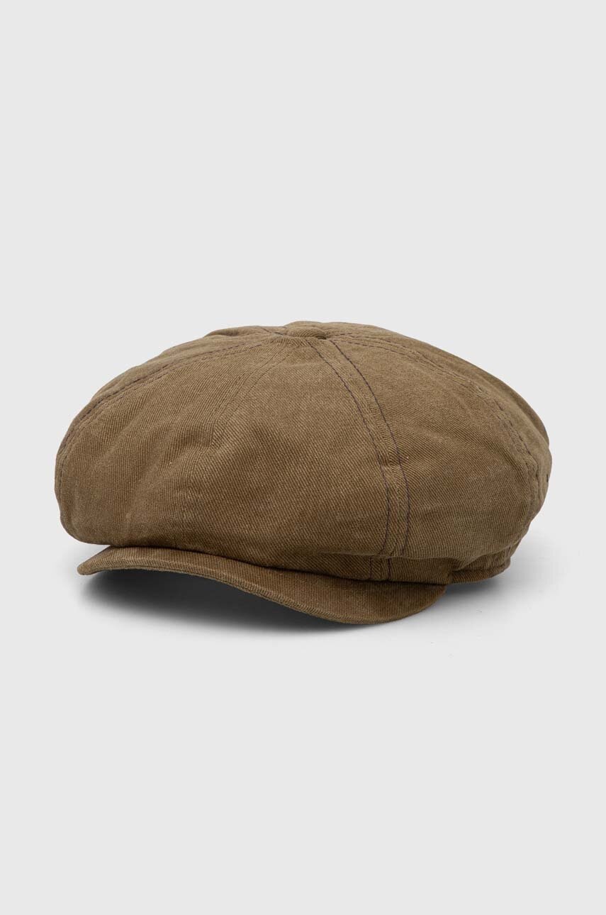 Kangol  Bavlněná čepice