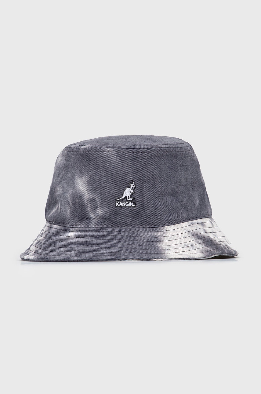 Kangol  Bavlněný klobouk