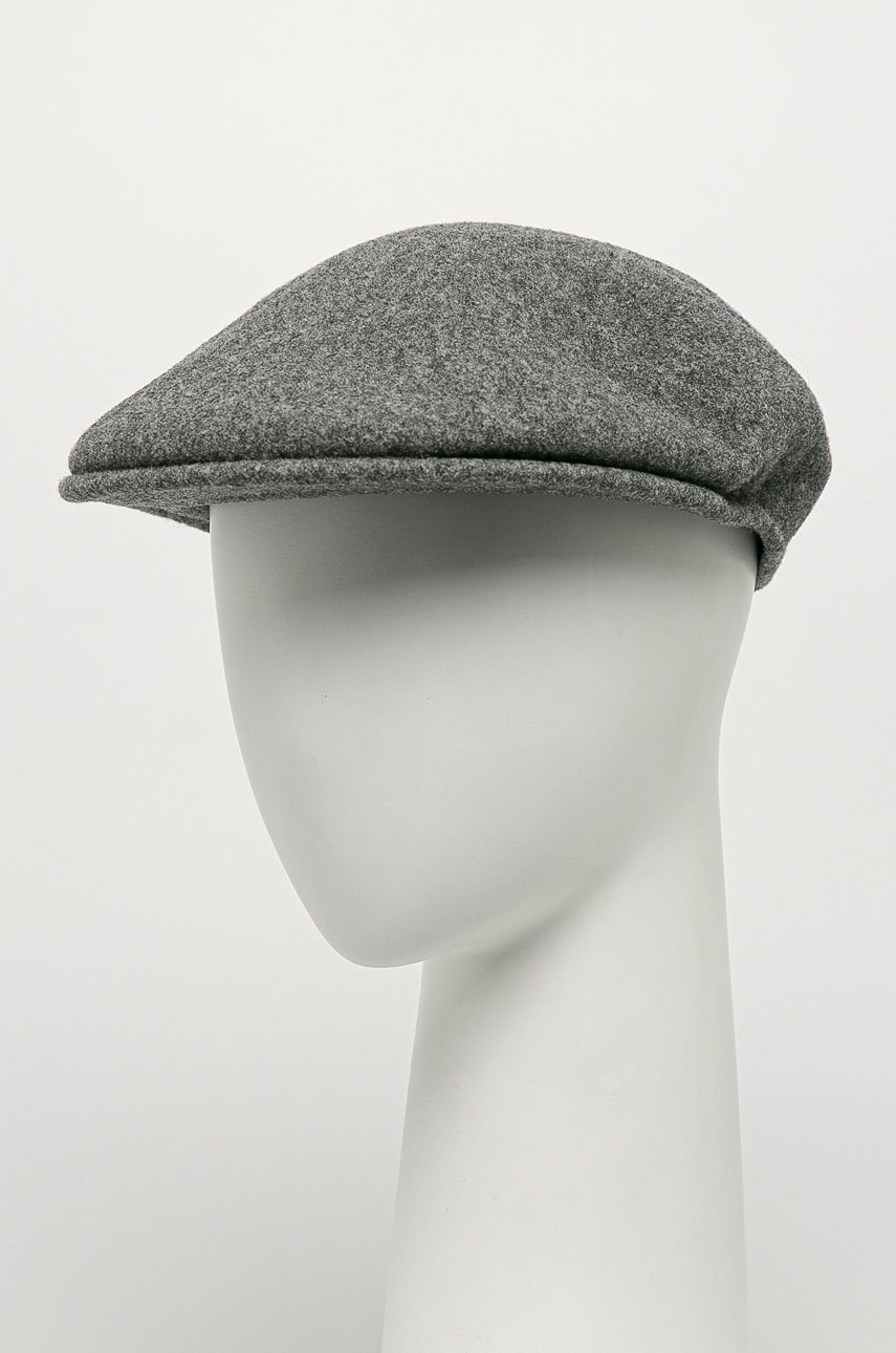 Kangol  Bekovka