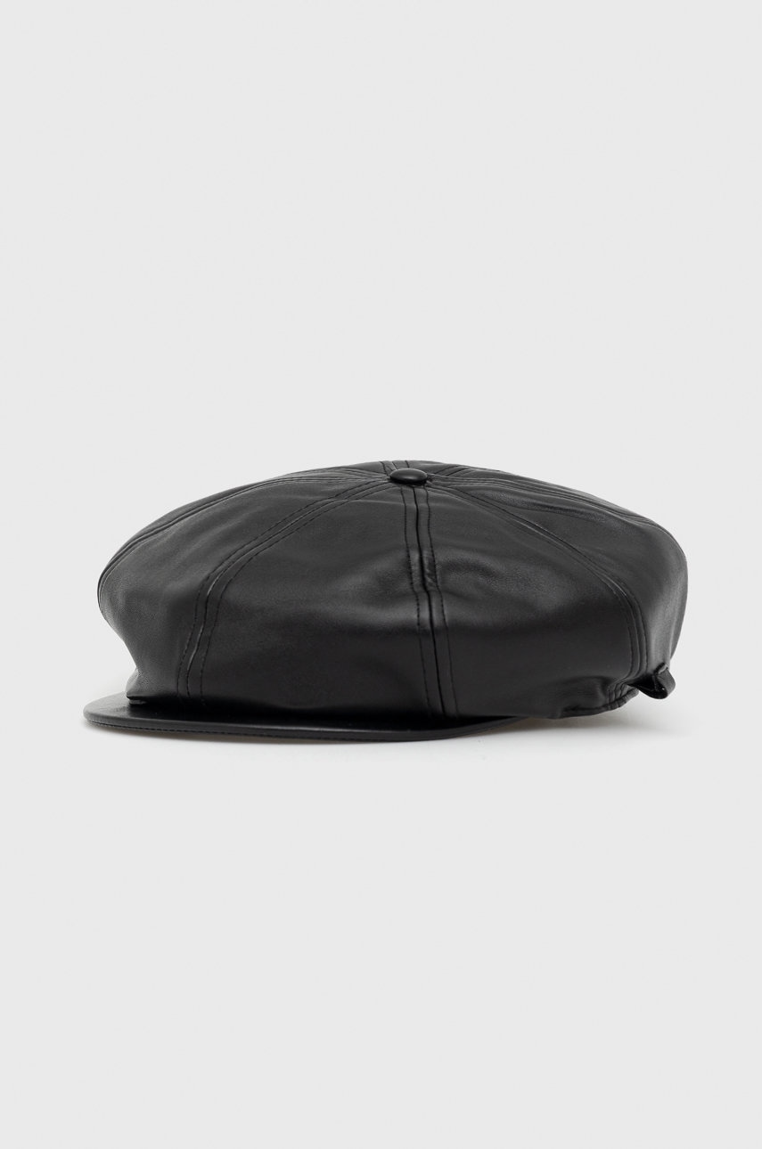 Kangol  Bekovka