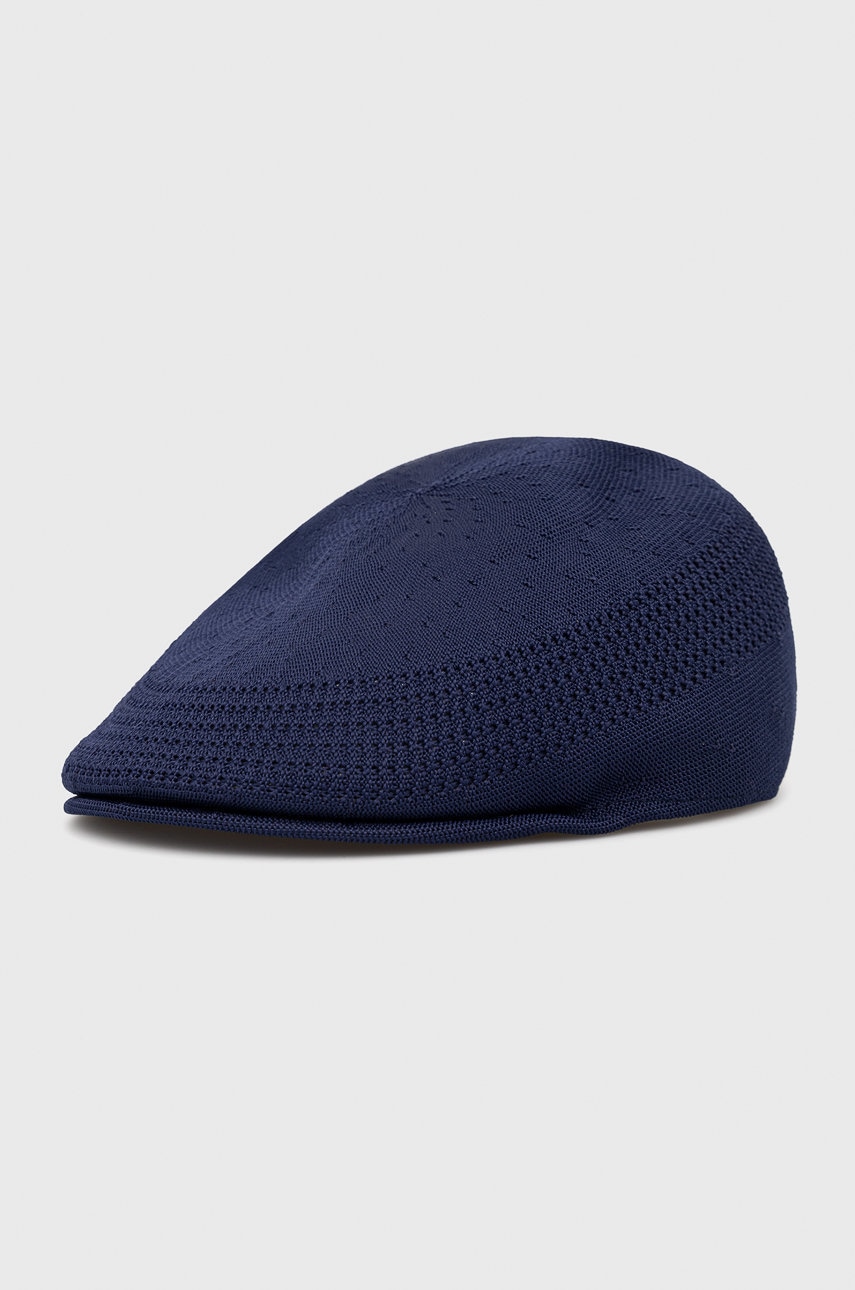 Kangol  Bekovka