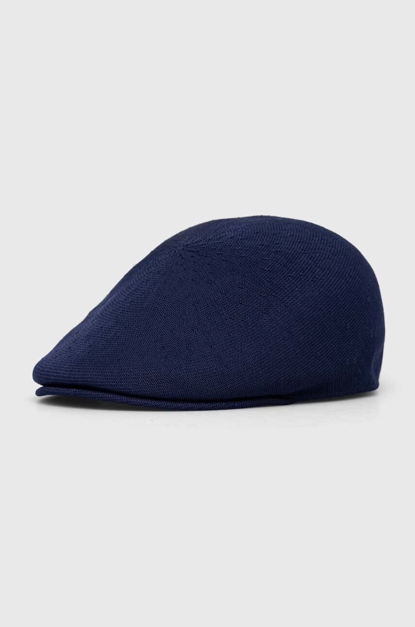 Kangol  Bekovka