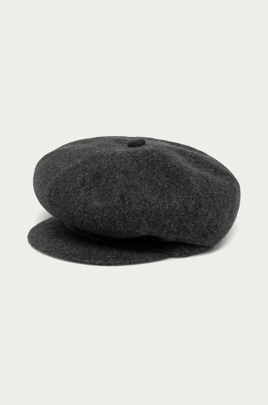 Kangol  - Bekovka