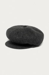 Kangol  - Bekovka