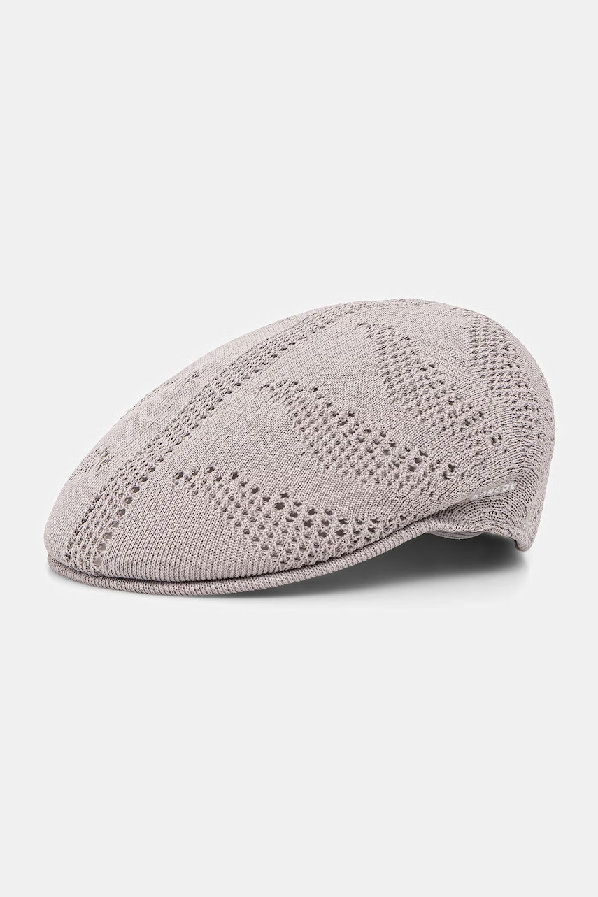 Kangol  bekovka ANIVENT 504