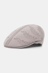 Kangol  bekovka ANIVENT 504