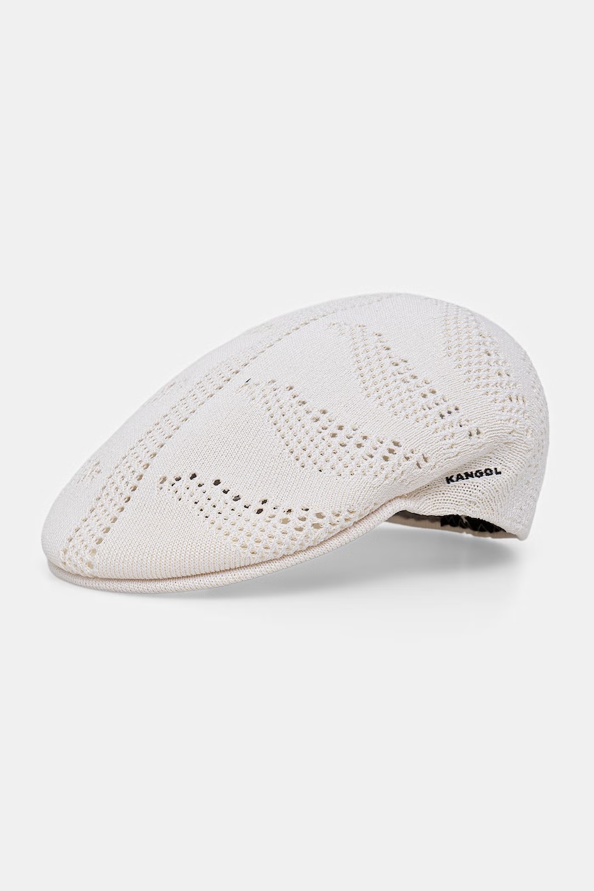 Kangol  bekovka ANIVENT 504