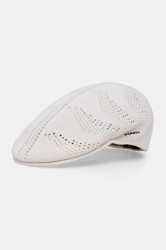 Kangol  bekovka ANIVENT 504