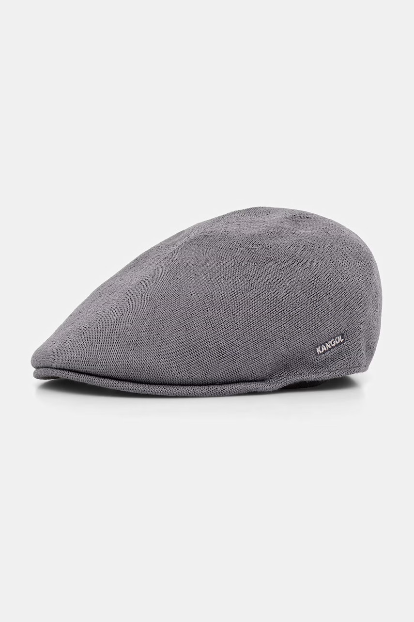 Kangol  Bekovka  Bamboo