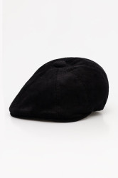 Kangol  bekovka manšestrová CORD HAWKER