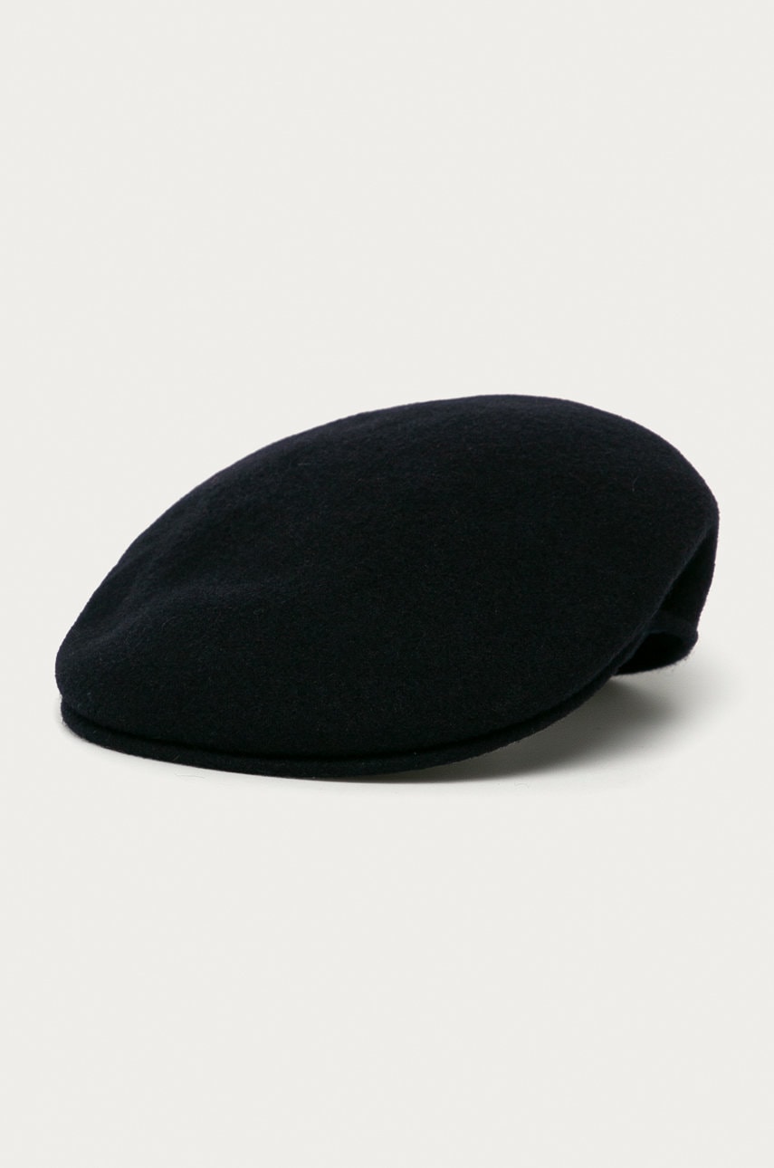 Kangol  - Bekovka