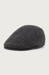 Kangol  bekovka s vlnou WOOL 507