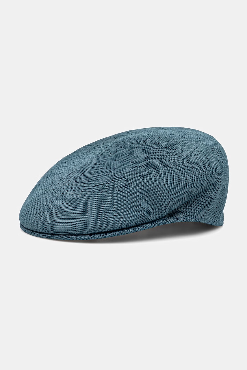 Kangol  bekovka TROPIC 504