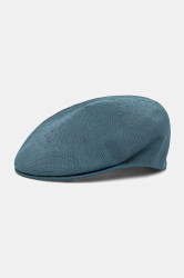 Kangol  bekovka TROPIC 504