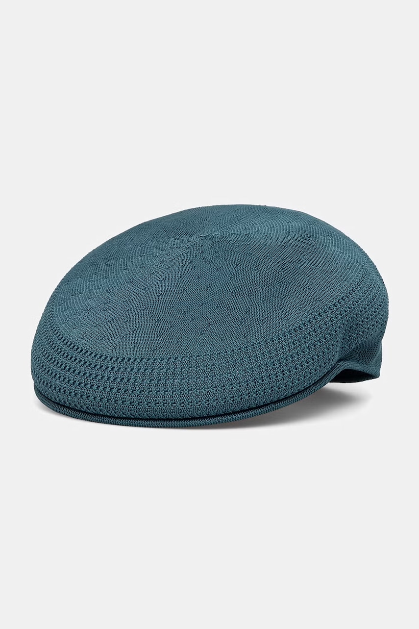 Kangol  bekovka TROPIC 504 VENTAIR