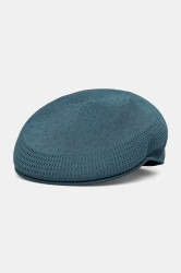Kangol  bekovka TROPIC 504 VENTAIR