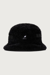 Kangol  bucket klobouk FAUX SHEARLING UTILITY
