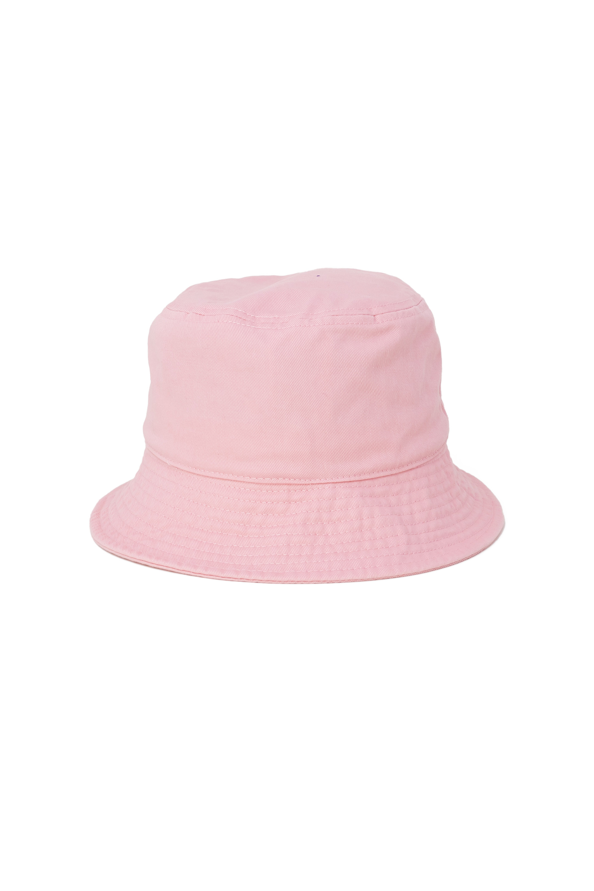 Kangol Cappello Uomo