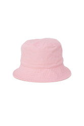 Kangol Cappello Uomo