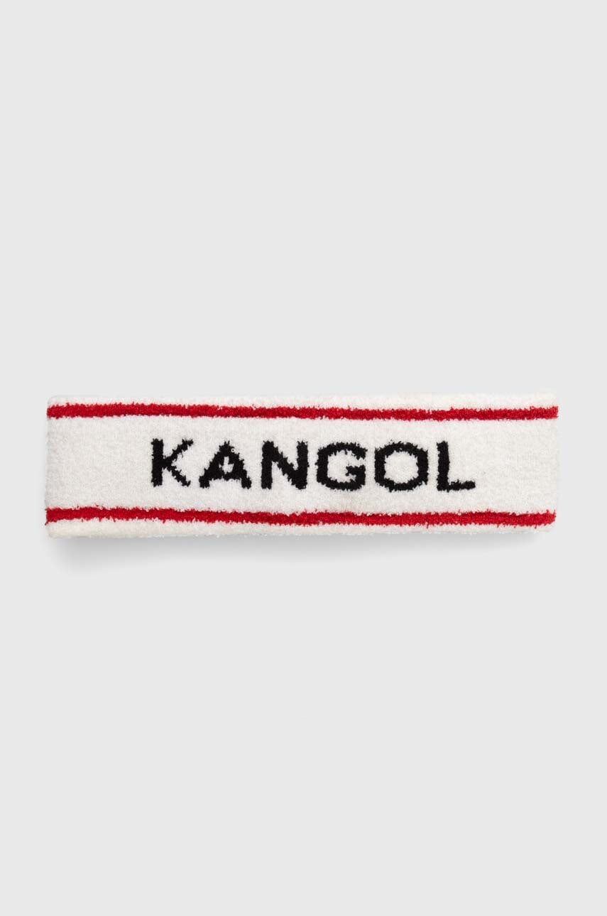 Kangol  Čelenka
