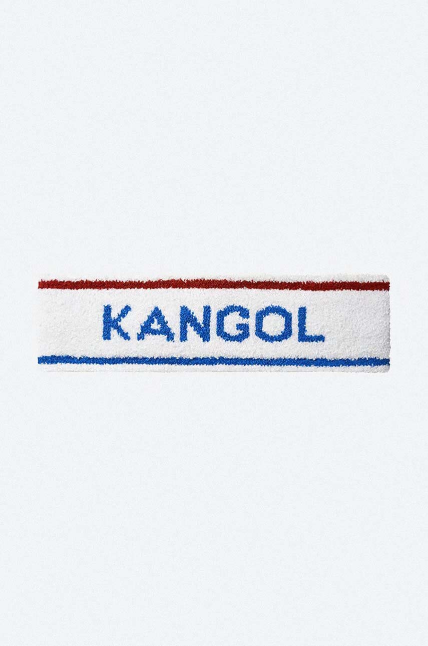Kangol  Čelenka