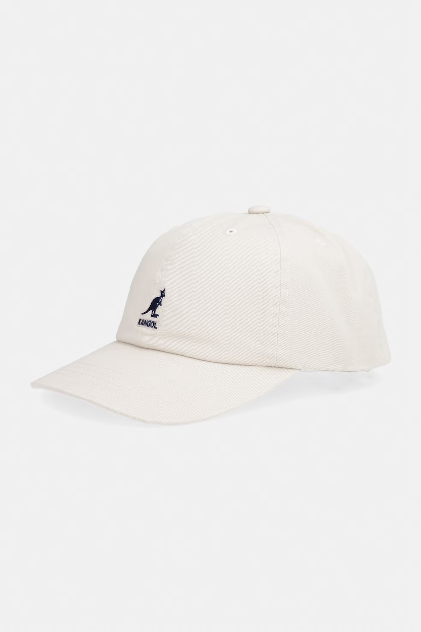 Kangol  Čepice