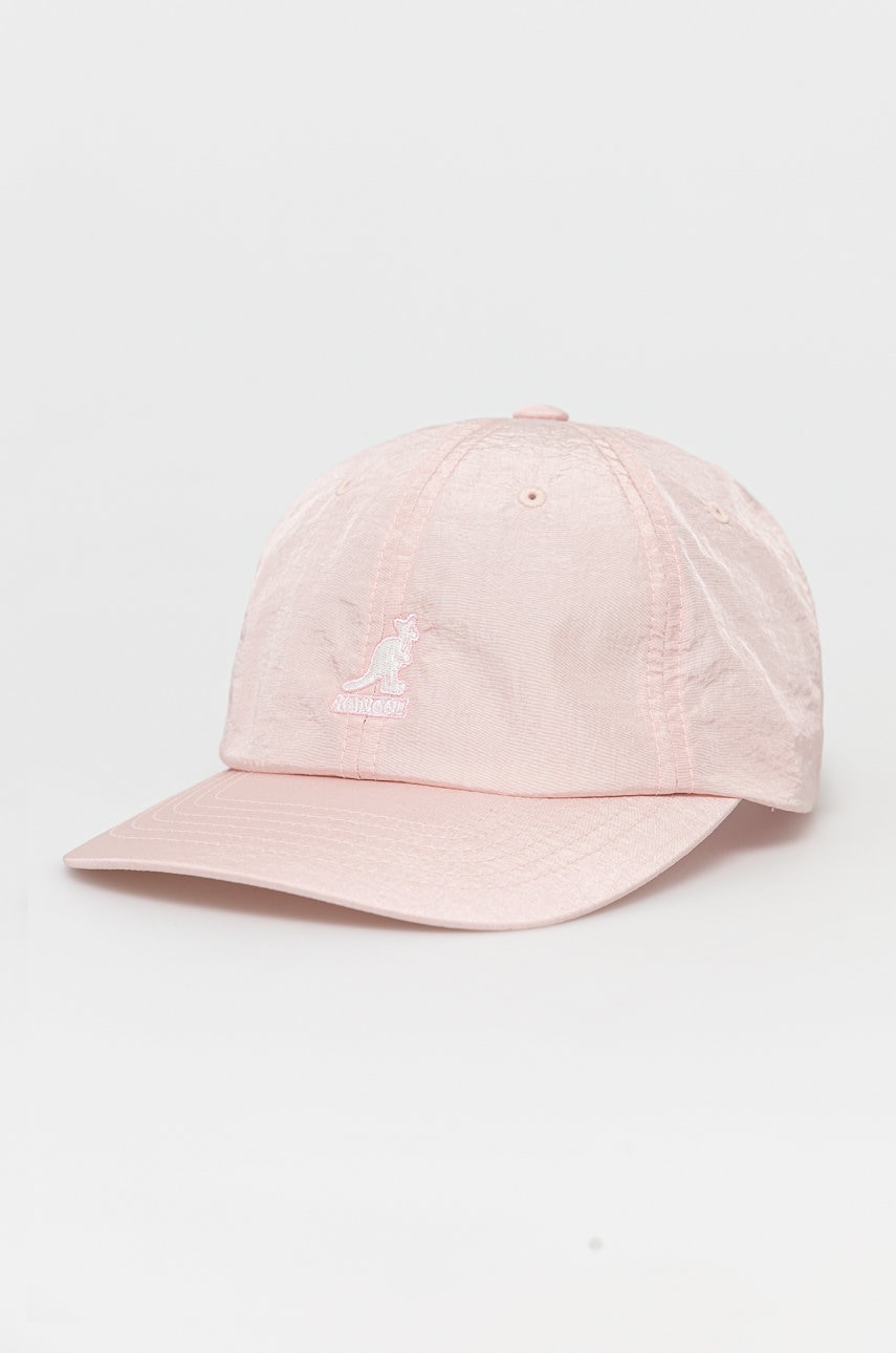 Kangol  Čepice
