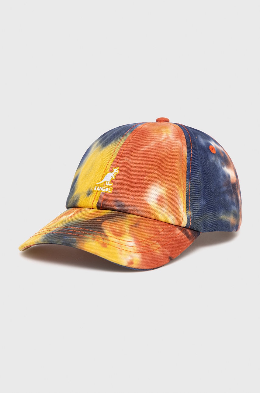 Kangol  Čepice