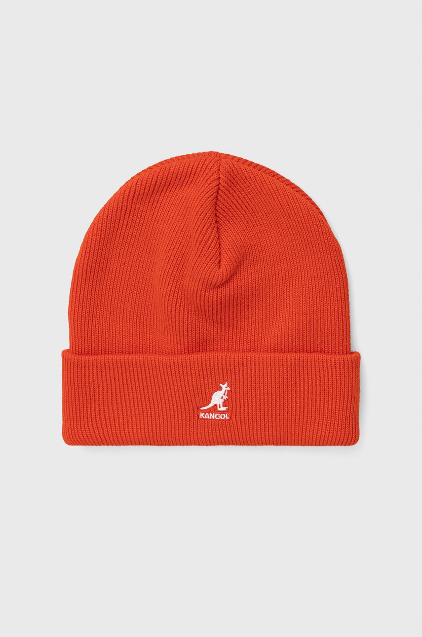 Kangol  Čepice