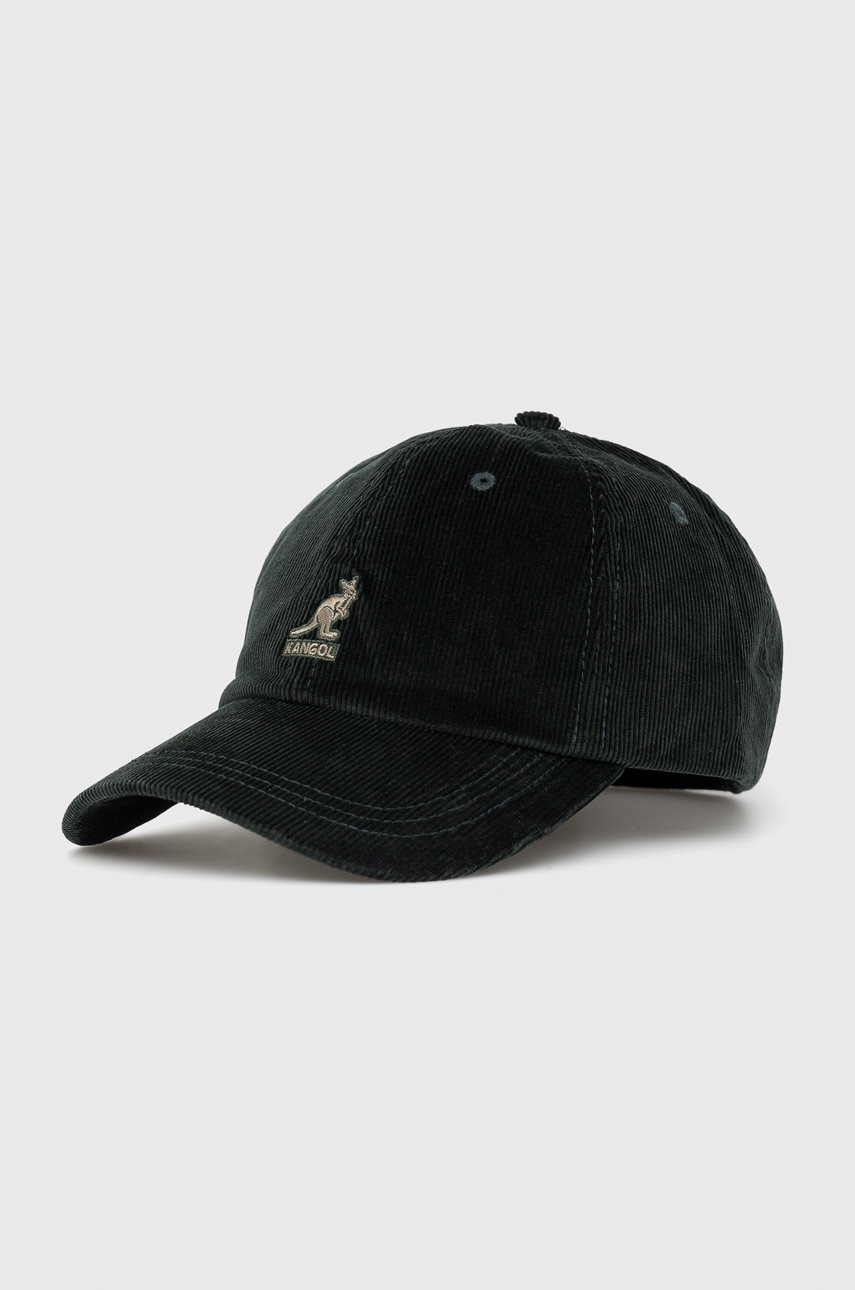 Kangol  Čepice