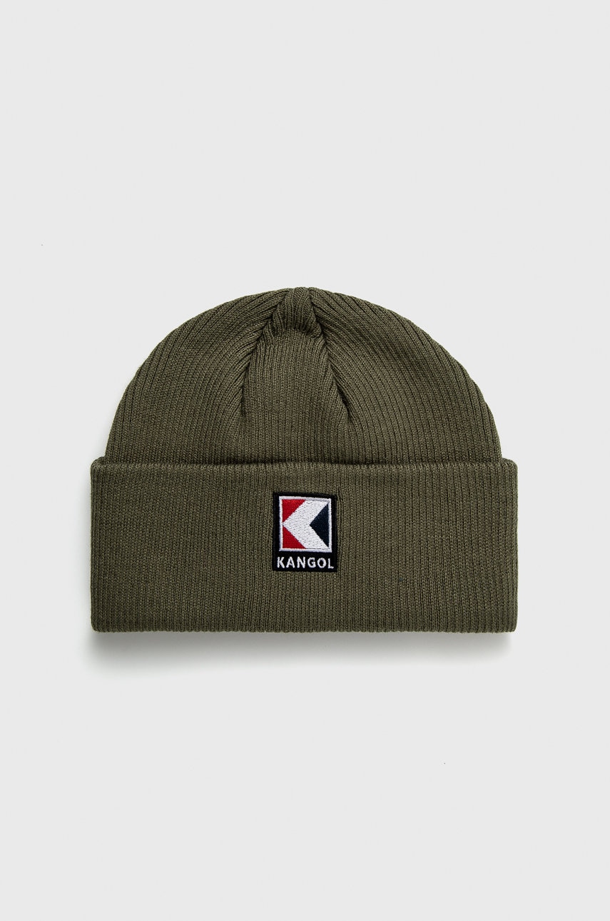 Kangol  Čepice
