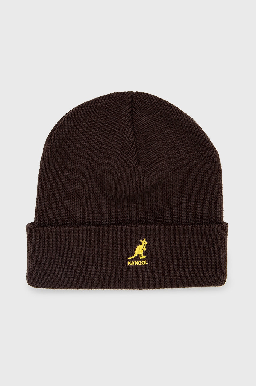 Kangol  Čepice