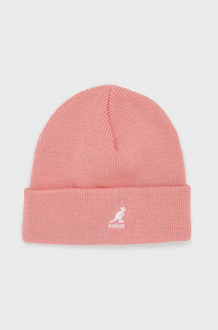 Kangol  Čepice