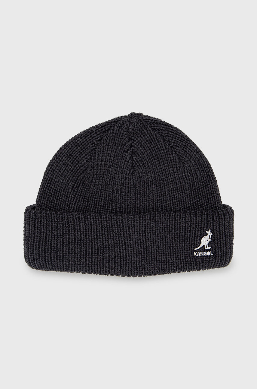 Kangol  Čepice