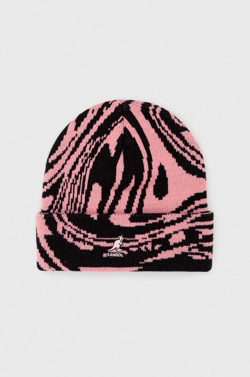 Kangol  Čepice