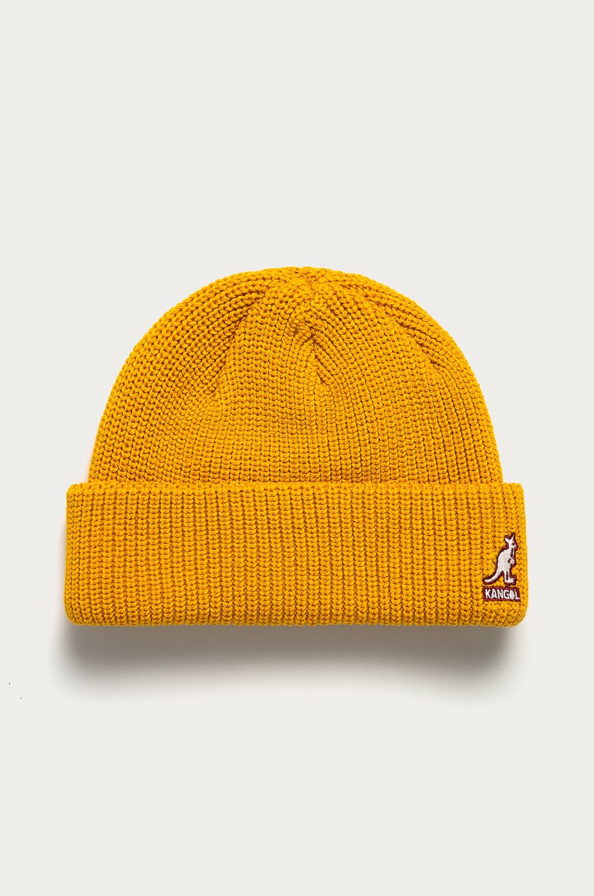 Kangol  Čepice