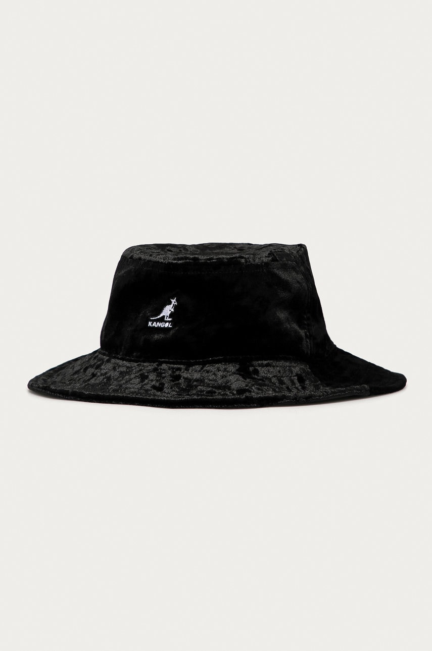 Kangol  Klobouk