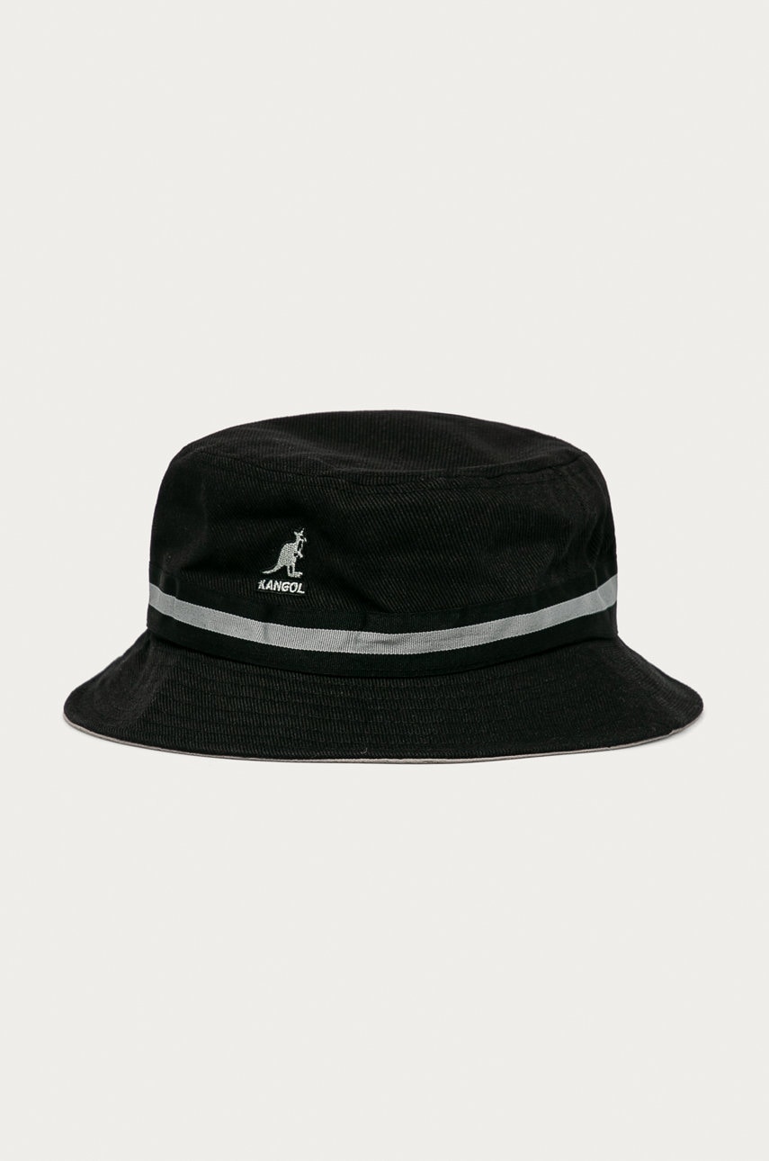 Kangol  Klobouk