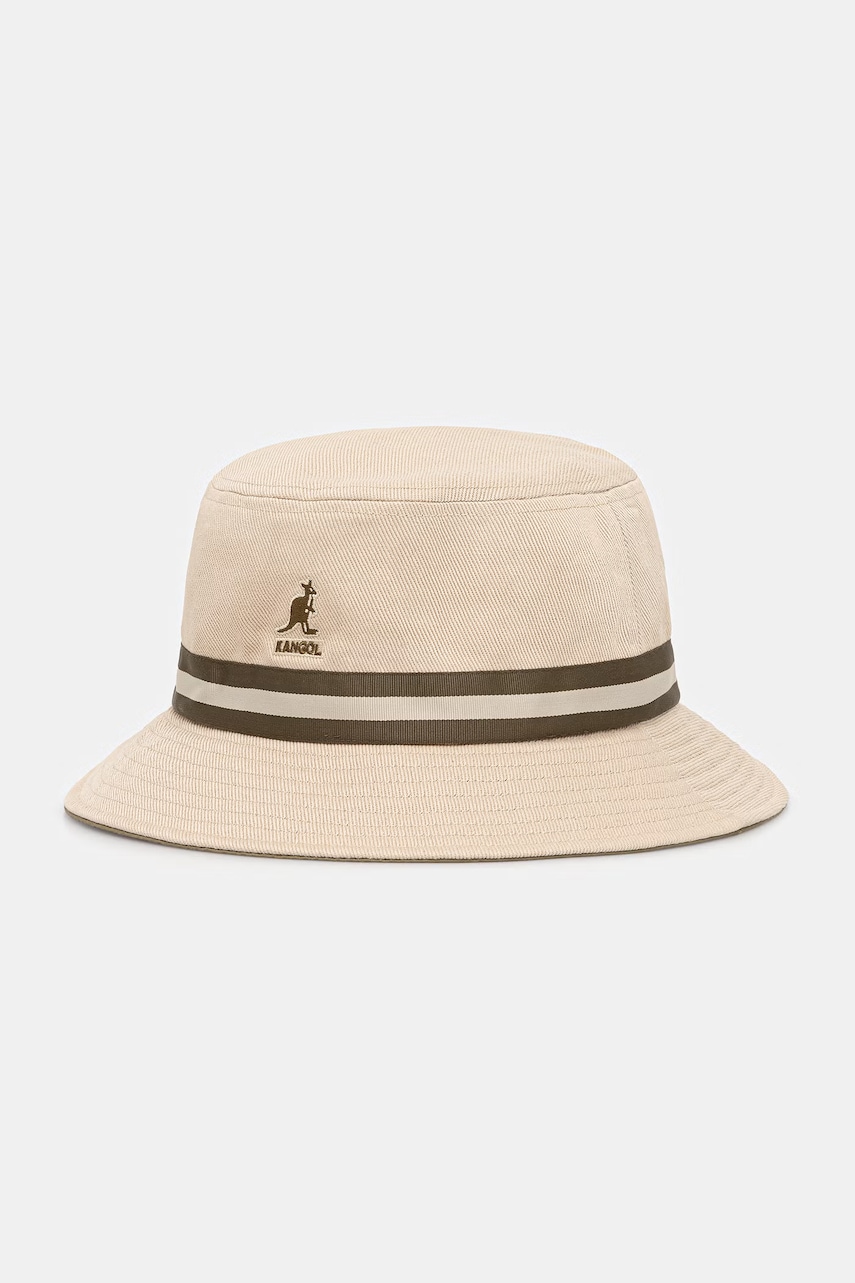 Kangol  Klobouk