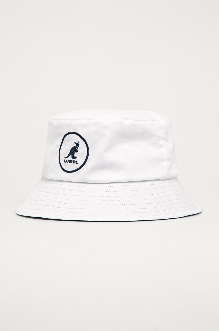 Kangol  Klobouk