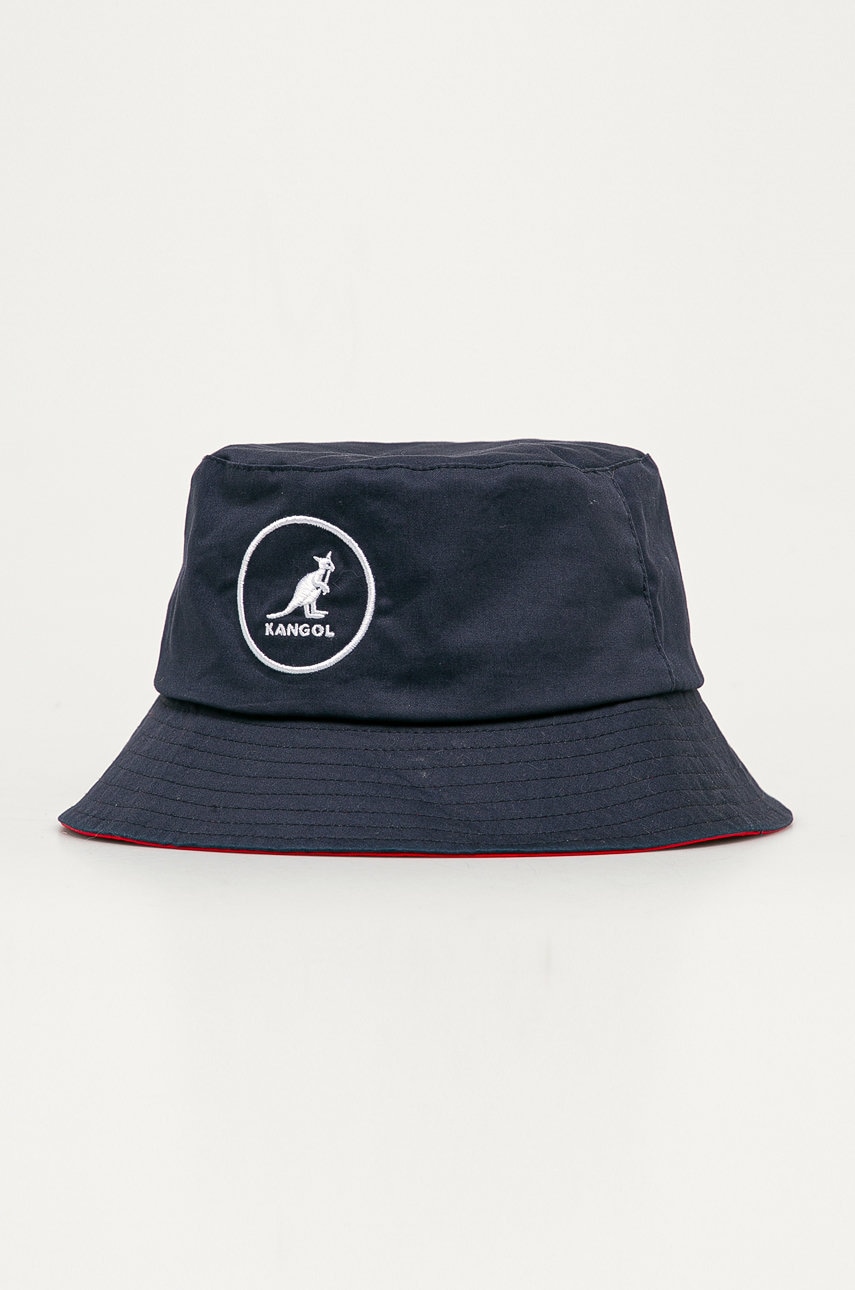 Kangol  Klobouk