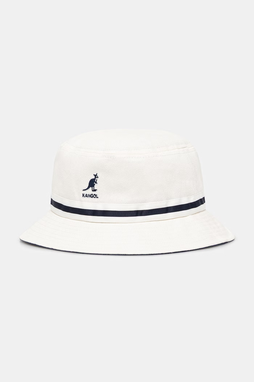 Kangol  Klobouk