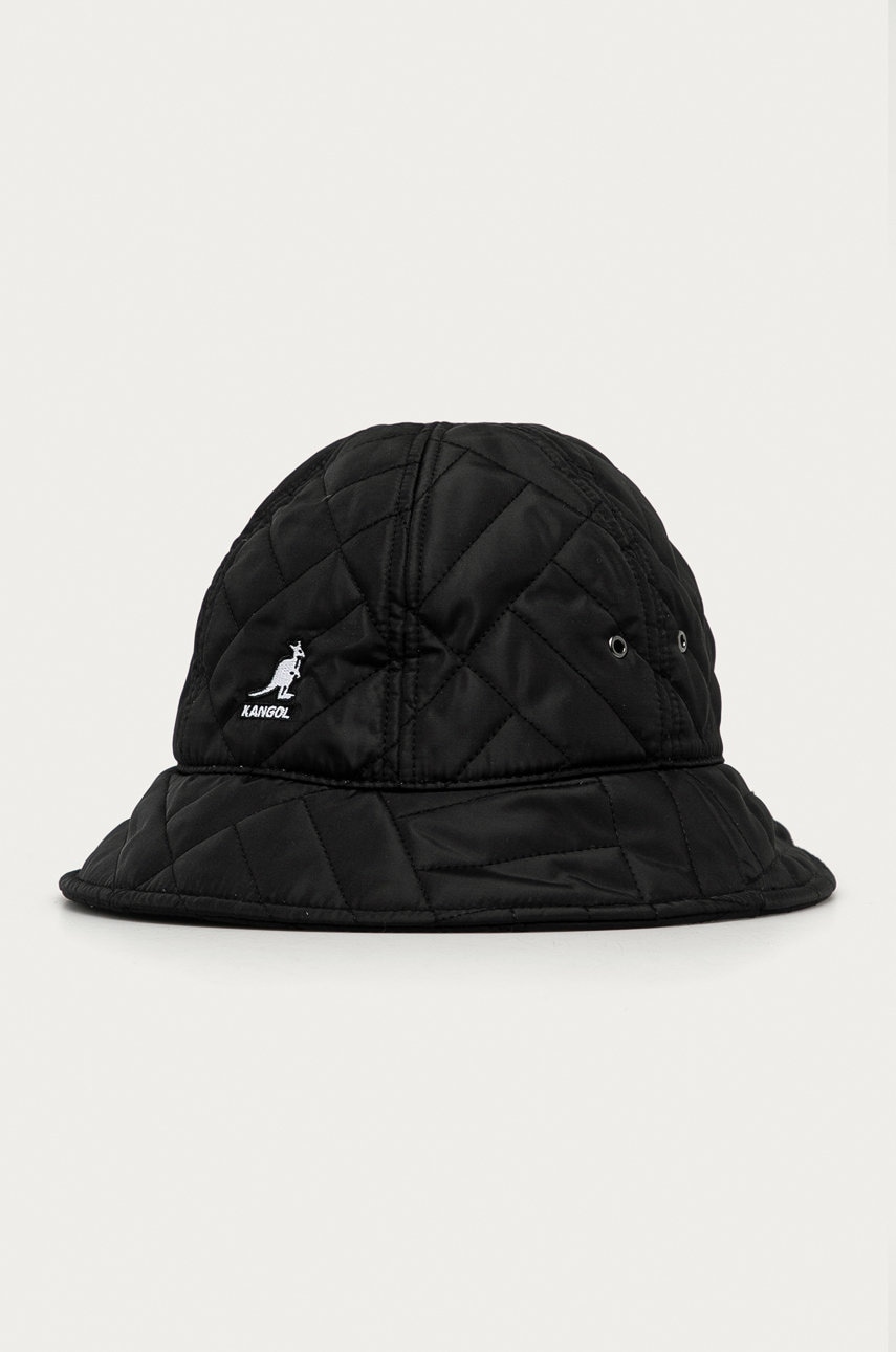 Kangol  Klobouk