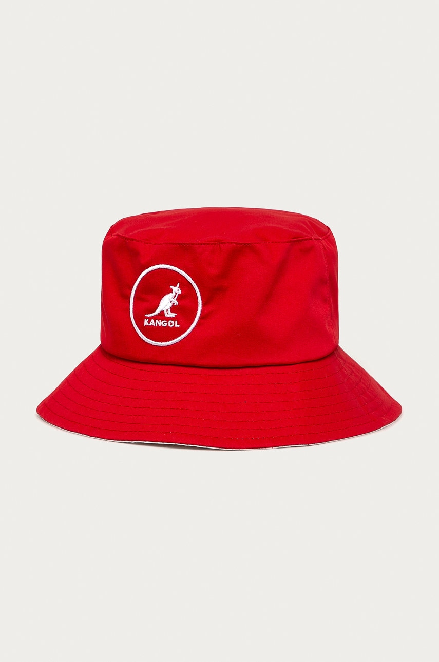 Kangol  Klobouk