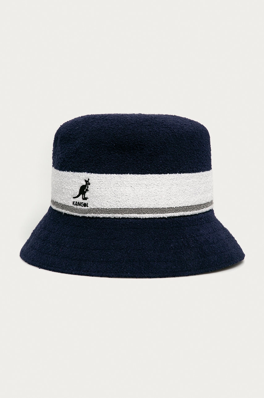 Kangol  klobouk