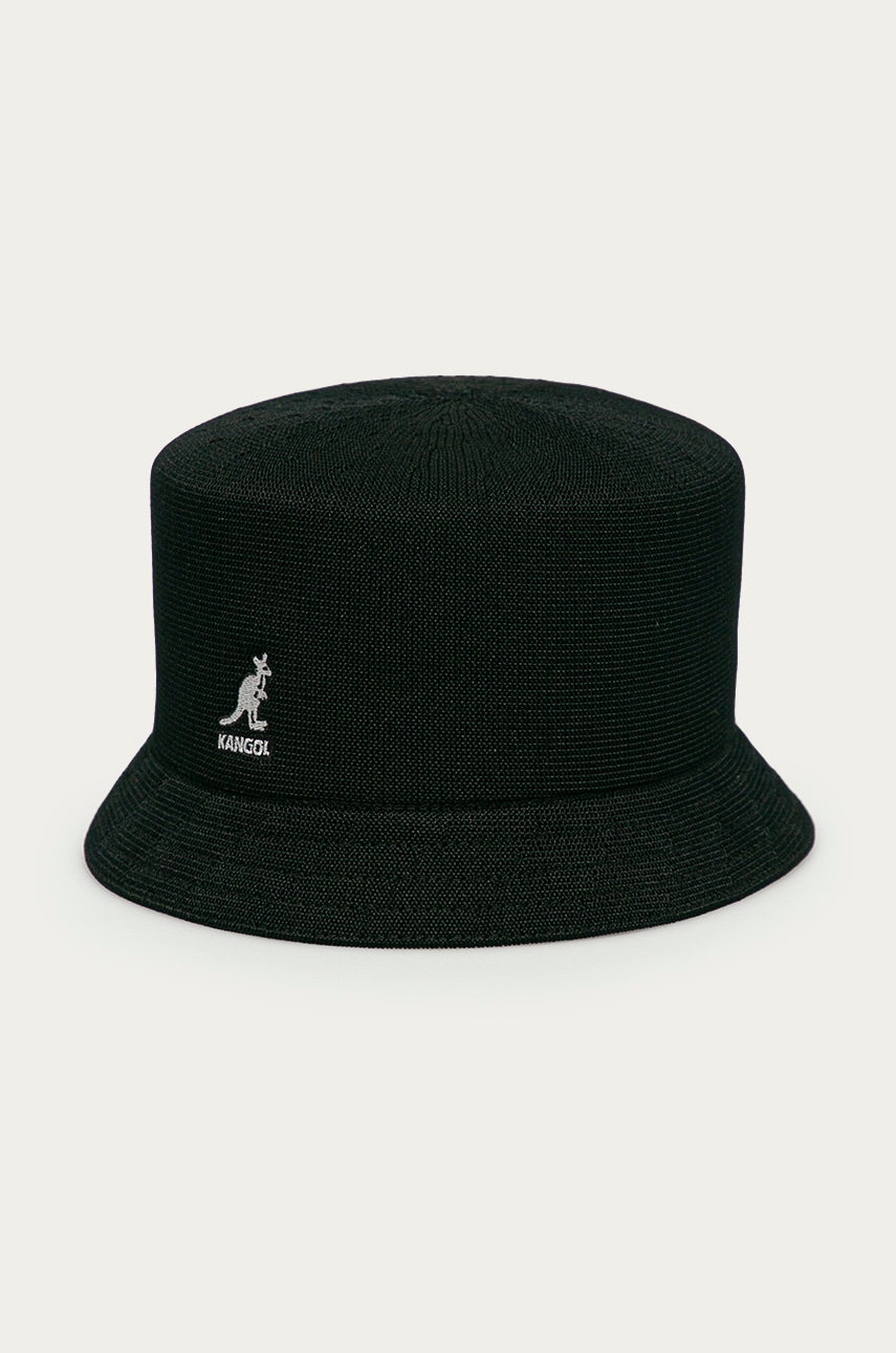 Kangol  Klobouk