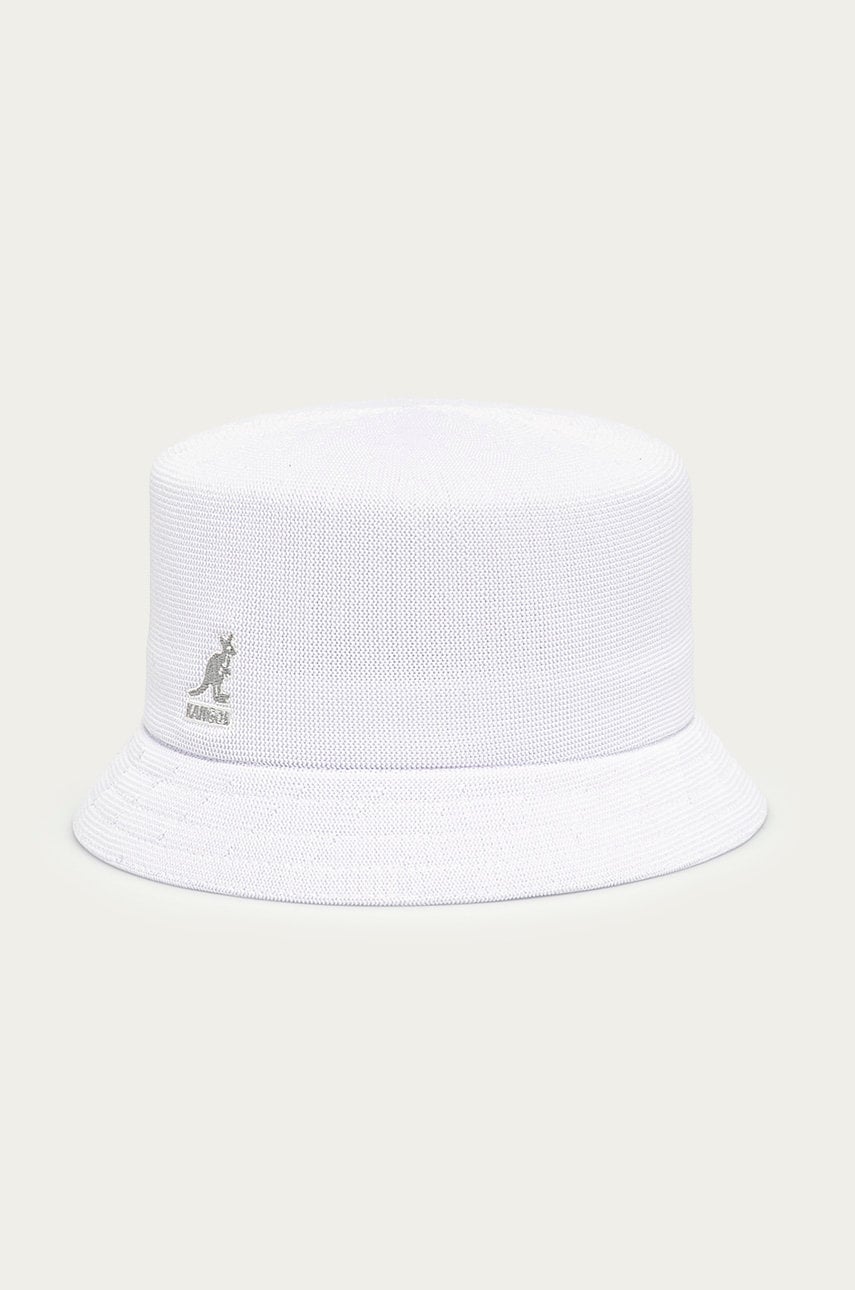 Kangol  Klobouk